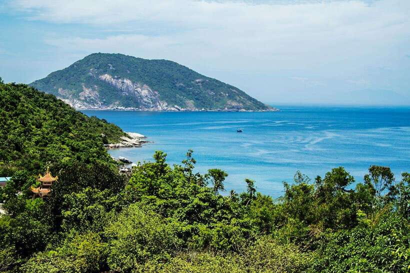 Da Nang: Hai Van Pass And Lang Co Beach Scenic Discovery - Who This Tour Suits (and Who Might Want a Different Format)