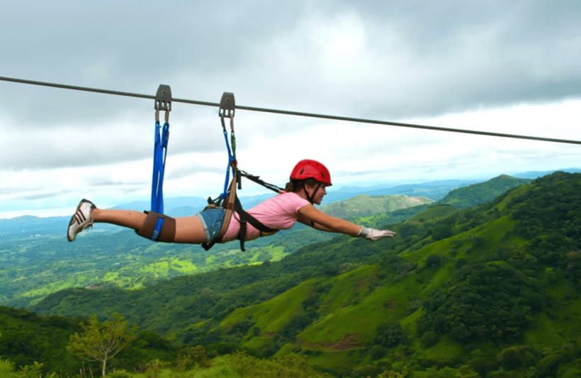 Da Nang: Hoa Phu Thanh Rafting Ticket - Hoa Phu Thanh Rafting: Why this day feels different from a typical tour