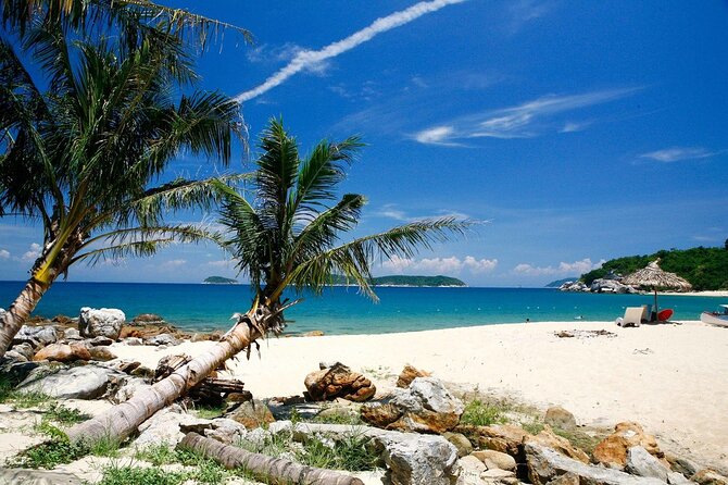 Da Nang Hoi An 5 days 4 nights Tour - Value for $490: What You’re Actually Getting