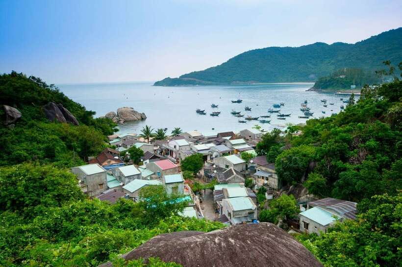 Da Nang/Hoi An: Cham Island Speedboat Tour with Snorkeling - Who should skip this tour or adjust expectations