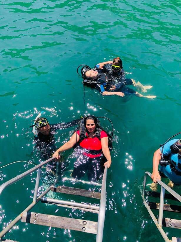 Da Nang/Hoi An: Cham Island Speedboat Tour with Snorkeling - Price and value: does $45 make sense?