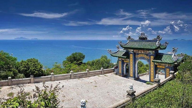 Da Nang: Marble Mountain, Am Phu Cave, and Lady Buddha … - Key highlights that make this tour worth your time