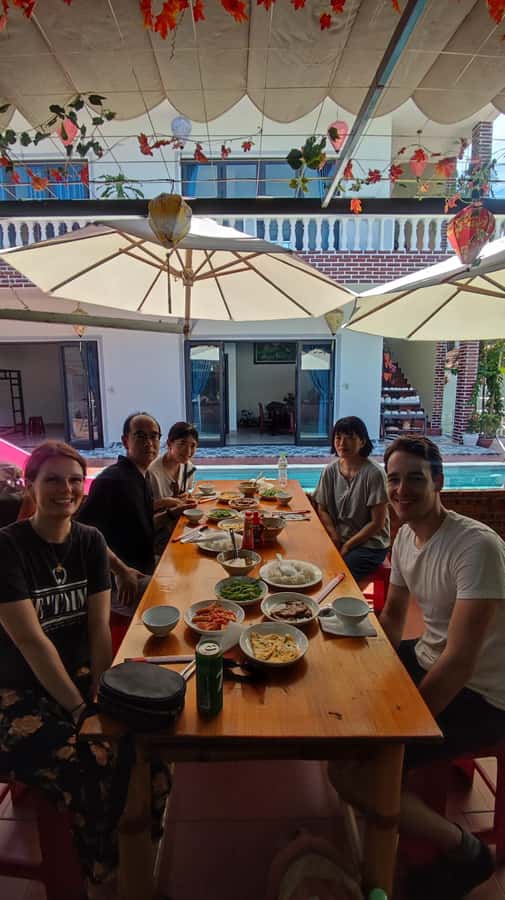 Da Nang: My Son Discovery 8 am/1 pm Lunch - Should you book this My Son Discovery 8 am/1 pm Lunch tour?