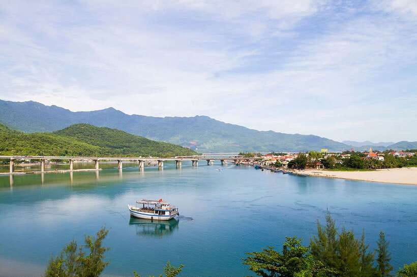 Da Nang : Private Car to Hue with Multi Sightseeing Stops - Who This Trip Fits Best (and Who Should Consider Another Option)