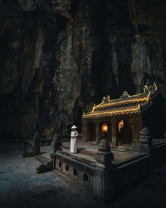 Da Nang: Private Half-day City Highlights Tour - Key highlights at a glance