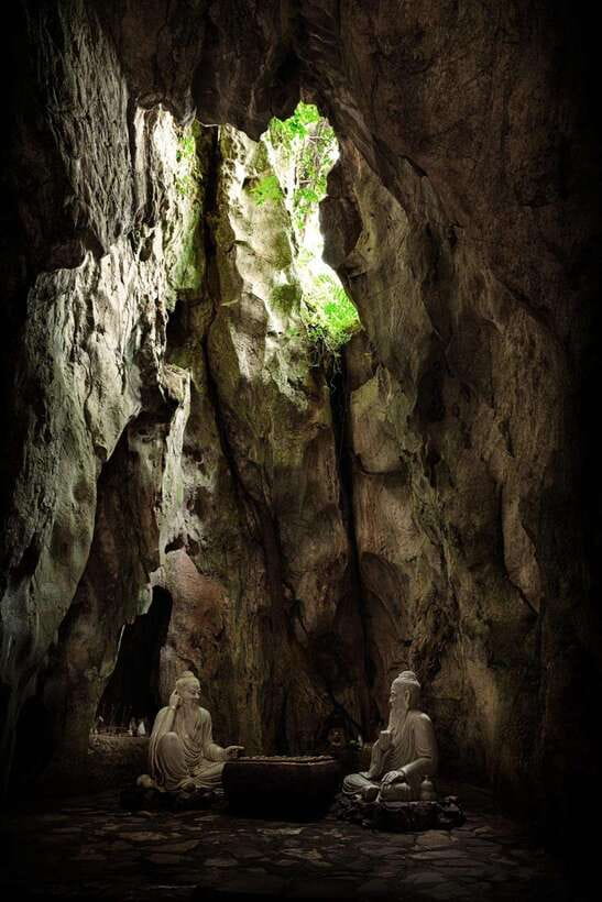 Da Nang: Private Half-day City Highlights Tour - Should you book this tour?