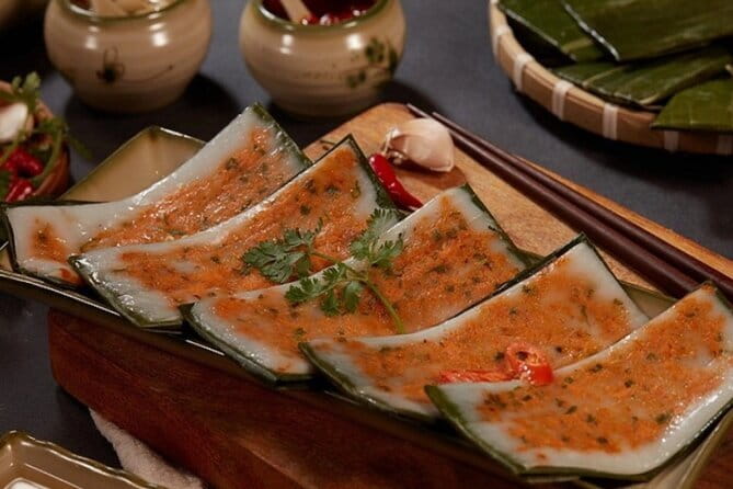 Da Nang Street Food Private Tour With Local Students - Price and Value: Getting More Than Just a Meal for $25