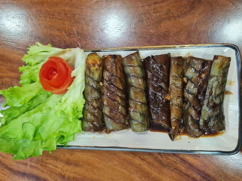 Da Nang Vegetarian Cooking and coffee Class - Who this class is best for (and who should skip it)