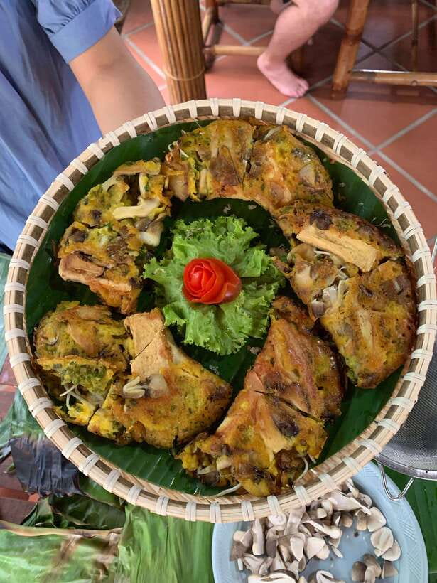 Da Nang Vegetarian Cooking and coffee Class - Why Da Nang’s vegetarian cooking and coffee lesson feels like a full meal