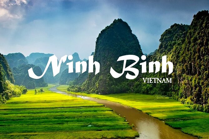 Daily Limousine Bus Transfer from Hanoi to Ninh Binh or Return - Seating and the Small-Group Setup
