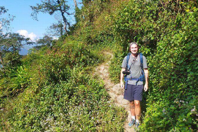 Daily Tour: Sapa Trekking in Muong Hoa valley, Bamboo forest - Weather, Mud, and Packing for Sa Pa (Especially Oct–March)