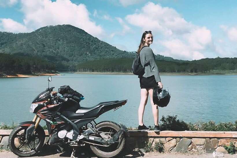 Dalat City Tour with Cable Car, Alpine Coaster & Clay Tunnel - A full-throttle Da Lat day, built around viewpoints and variety