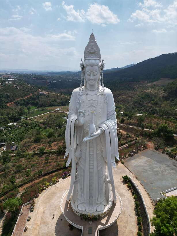 Dalat : City Tour With Local Guide - Who This Tour Is Best For (and Who Should Skip It)
