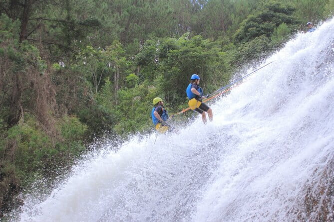 Dalat: Cloud Hunting & Sunrise Trekking to Hon Ho Mountain - Should you book the Dalat sunrise hike to Hon Bo Mountain?