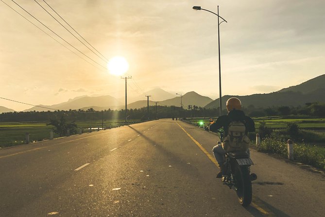 Dalat Go Kart - Mongoland & Dalat Countryside Group Tour - Mê Linh Coffee: a countryside break that actually teaches something
