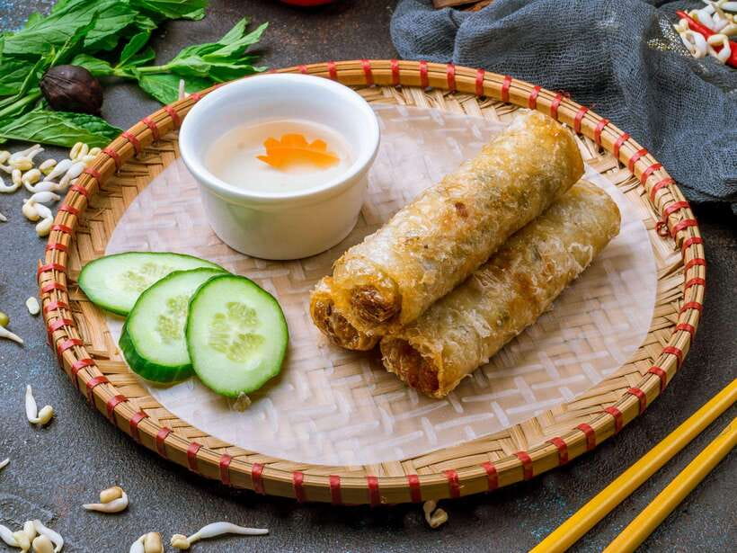 Dalat: Home Cooking Class with Central Market Tour - FAQ