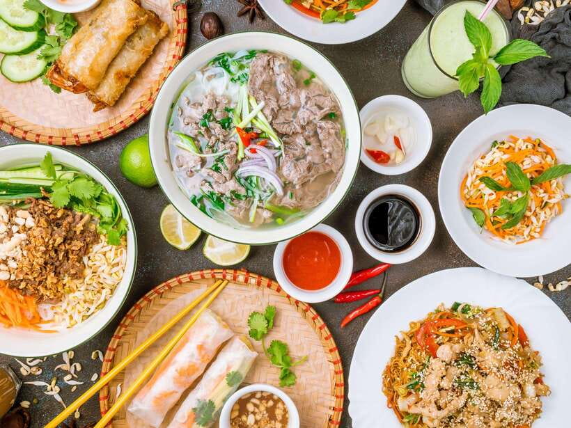 Dalat: Home Cooking Class with Central Market Tour - Should you book this Central Market to Home Cooking Class in Dalat?
