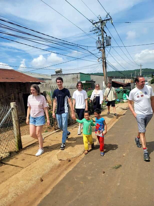 Dalat: Three Waterfalls Small Group Tour - Alpine Coaster - Key Highlights That Make This Day Feel Worth It