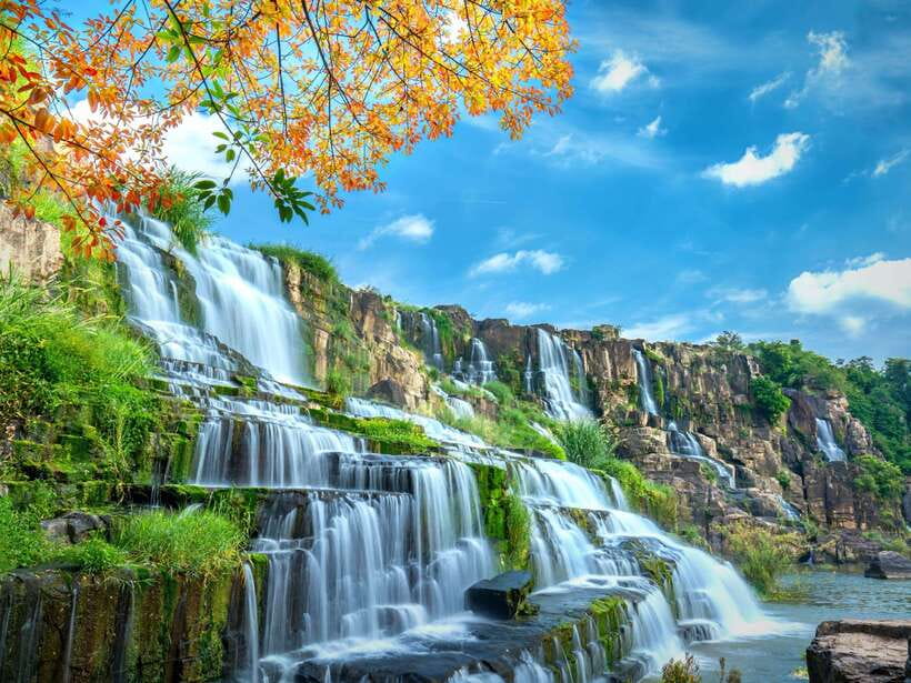 Dalat to Cat Tien National Park & Ho Chi Minh (2 or 3 Days) - Key things that make this trip worth your time