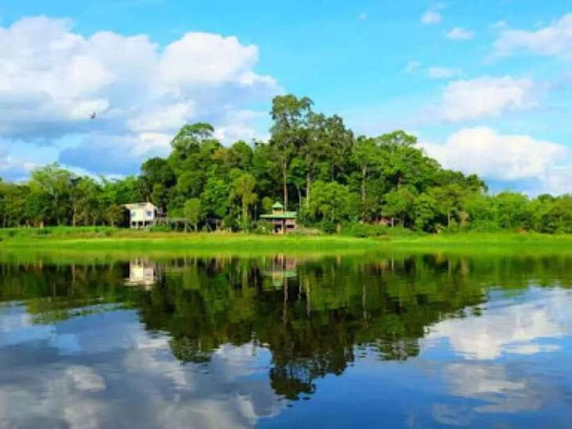 Dalat to Cat Tien National Park & Ho Chi Minh (2 or 3 Days) - Price and value: what $317 buys (and why it can make sense)
