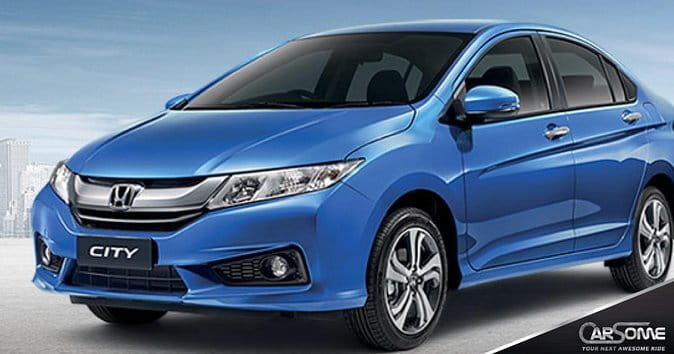 DANANG Airport to Hoi An CITY OR RETURN By Private Car - Mobile ticket and instant confirmation (so you don’t scramble)