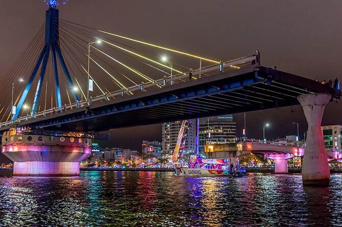 Danang City Full Day Tours - Price and Value: Where $25 Makes Sense (and Where It Might Not)