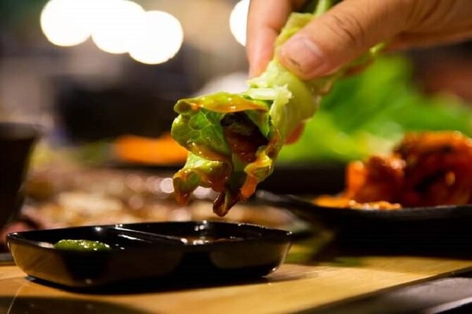 DaNang Night Foodie Tour-Sighseeing with Aodai Lady Rider Private - Pacing, Weather, and Detours: What Can Change During Your Night