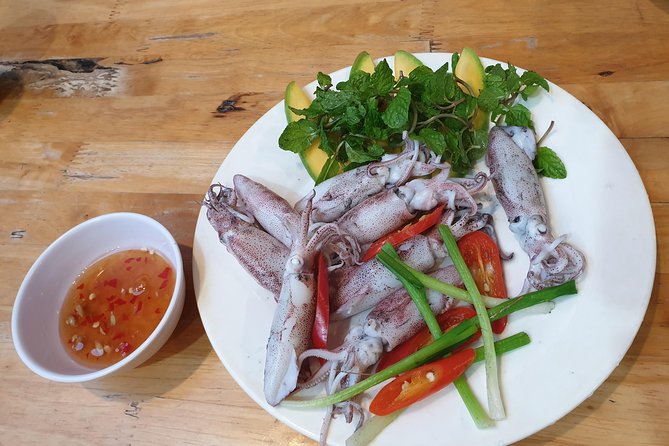 Danang Walking Food Tour - Price and Value: Is $27 Actually Fair?