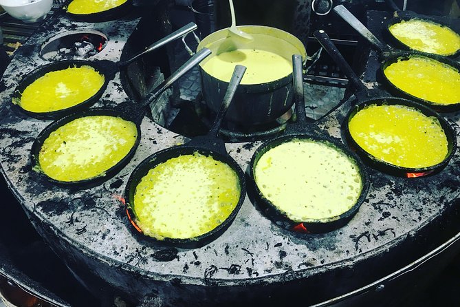 Danang Walking Food Tour - Who This Tour Is Best For (and Who Might Want a Different Option)