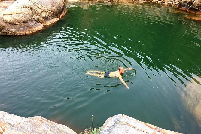 Day tours from Hanoi city (PRIVATE TOUR) - Mua Caves for the view, plus Bai Dinh’s big spiritual complex