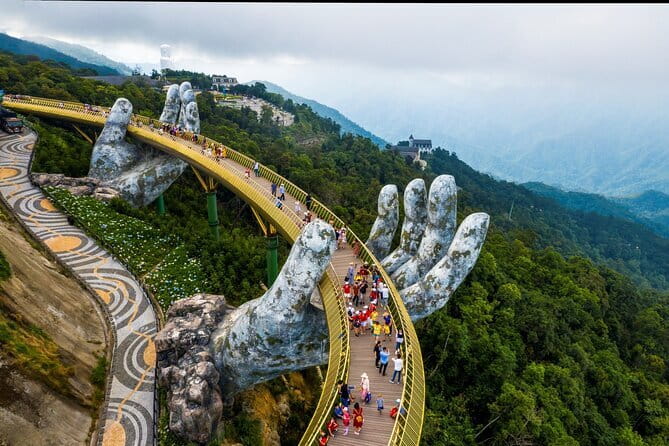 Day Trip Motorbike Tour in Hai Van Pass Round Trip - Lap An Lagoon: calm water, light sightseeing
