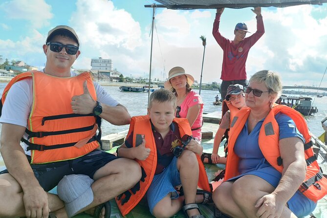 Deluxe Mekong Delta Tour to Floating Market 2 Days 1 Night Trip - Key Things I’d Prioritize on This Mekong Tour