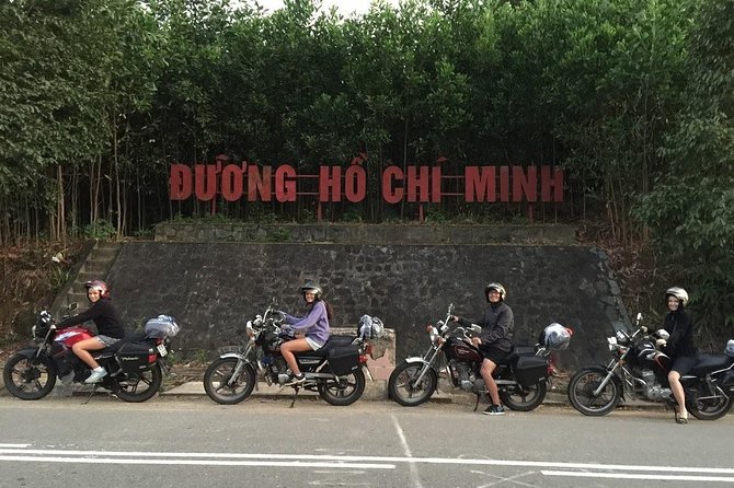 Discover Ho Chi Minh Trail in the Central of VietNam 2days 1 night - My Son Sanctuary: tower-temples tied to a Hindu-influenced culture