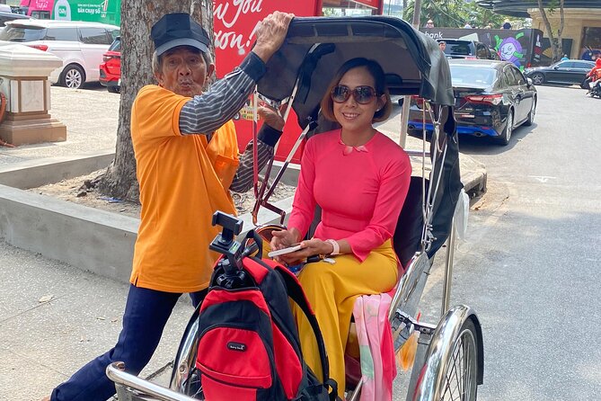 Discover Market By Cyclo Without Tour Guide By DGT - Price and Value: What $29 Buys (and What It Doesn’t)