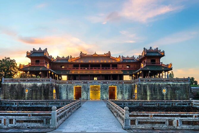 Discover Vietnam - Cambodia - Thailand in 22 Days - Days 15–18: Phnom Penh and Siem Reap, including S-21 and Angkor’s masterpieces