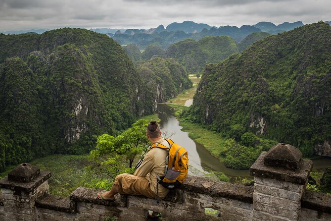 Discover Vietnam - Cambodia - Thailand in 22 Days - Group size, guides, and why service quality matters here
