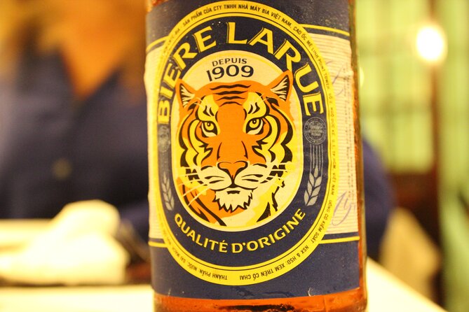 Dragon Cruise by Romantic Yatch: Tasty Beer/Flower/Cake & Dance - When the Cruise Runs Perfectly (and When It Doesn’t)