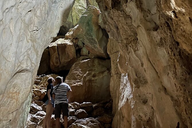 Explore Da Nang: Marble Mountain & Monkey Mountain - Price and Value: What $39 Actually Buys You