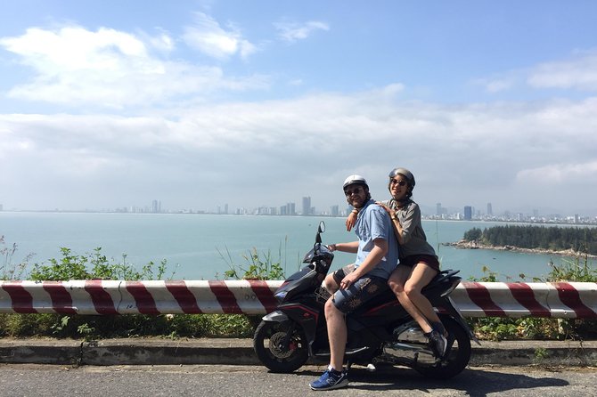 Explore Da Nang: Marble Mountain & Monkey Mountain - Who Should Book This Tour (and Who Might Skip It)