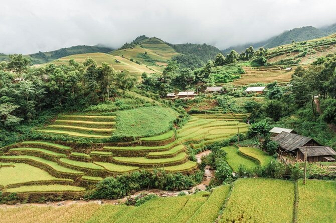 Explore Nature View And Homestay Experience - Key highlights worth planning for