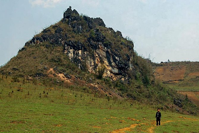 Explore Nature View And Homestay Experience - Homestay meals and the question of comfort