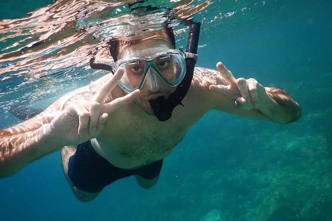 Explore Nha Trang Bay: Half-Day Snorkeling Adventure Tour - Key highlights I’d plan around