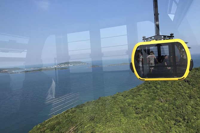 Explore the south of Phu Quoc island by private US Army Jeeps - FAQ