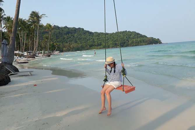Explore the south of Phu Quoc island by private US Army Jeeps - Price and value: what you pay, what you get, and what to plan for