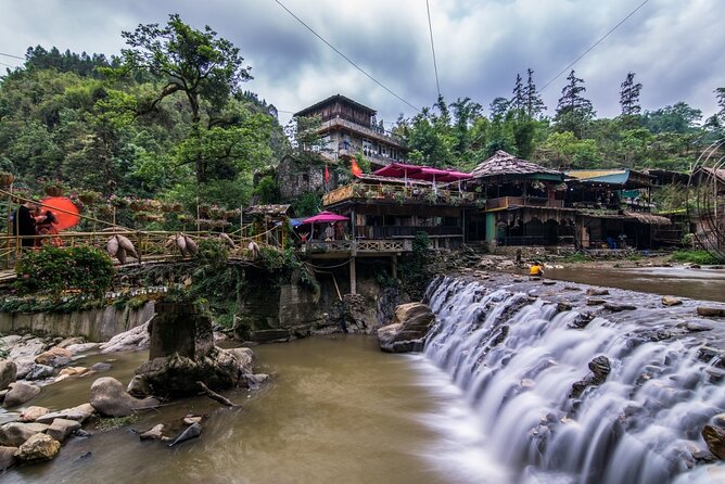 Fansipan Peak And Cat Cat Village In 2D1N From Hanoi - Should you book this Fansipan + Cat Cat 2D1N tour?