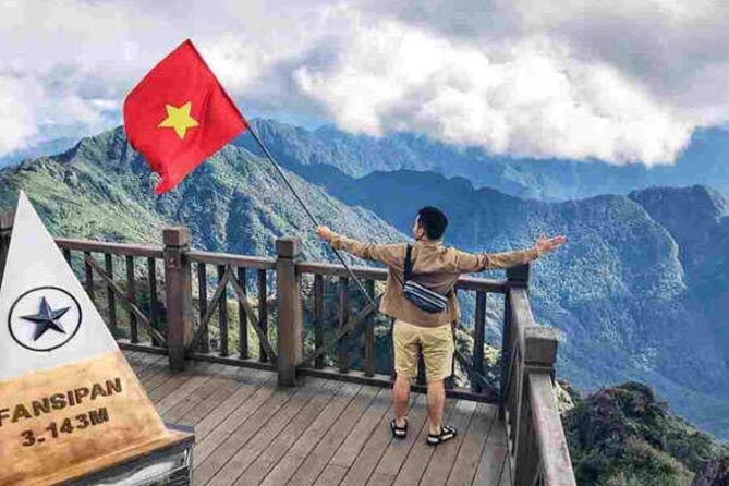 Fansipan Trek One Day Tour – Roof of Indochina - Price and value: is $98 reasonable for a one-day Fansipan trek?