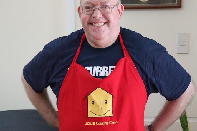 Farming- Market- Coffee- Cooking (JHA1) - Who this experience suits best