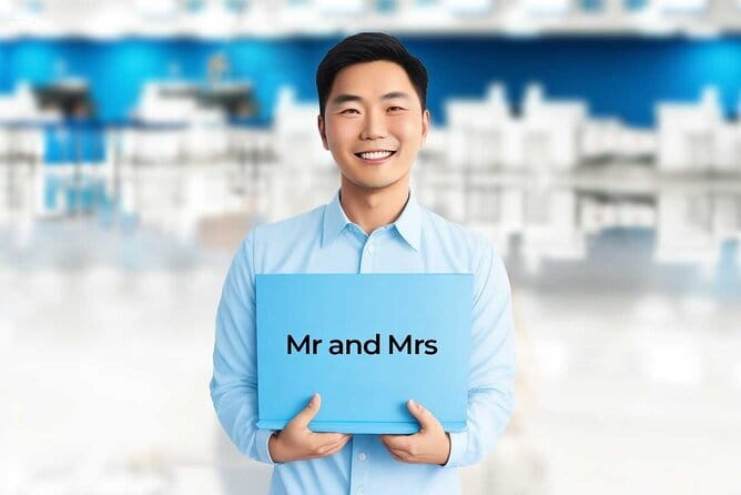 Fast Track VIP Service Noi Bai Airport (Hanoi - Vietnam) - Key Things to Know Before You Use Fast Track VIP at Noi Bai