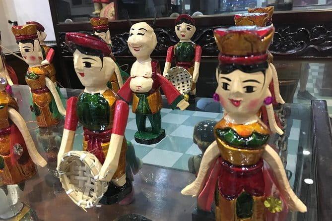 Fast Track VIP Service Noi Bai Airport (Hanoi - Vietnam) - Price and Value: Is $40.60 Worth It?