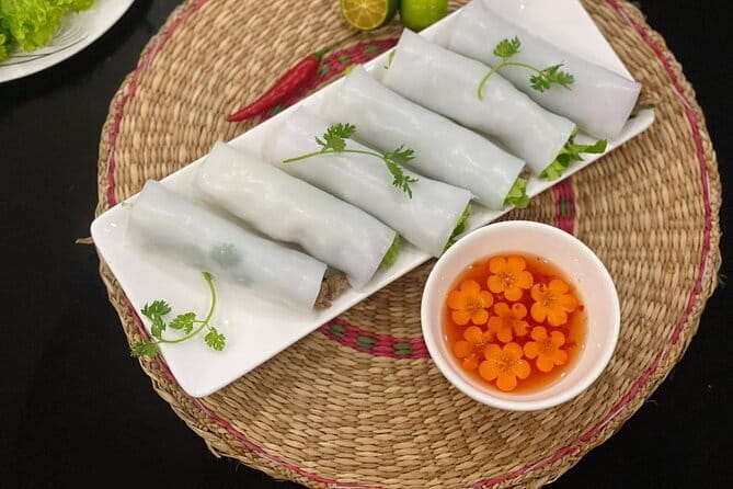 Flavors of Hanoi A Jeep Tour for Food Lovers - Should You Book Flavors of Hanoi by Jeep for Food Lovers?